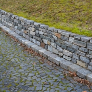 A beton tamfal elemek felhasznalasi lehetosegei - multiblokk.hu