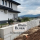 Amire sosem gondoltam hogy szukseg lesz a panziomhoz tamfal - multiblokk.hu