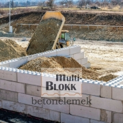 Beton lego megoldások a hétköznapokban amikor gyorsan kell építeni - multiblokk.hu