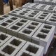 Betonelem - multiblokk.hu