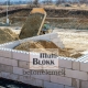 Betonelem - multiblokk.hu