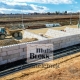 betonelem - multiblokk.hu