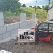 Mire jó még a beton lego Meglepő ötletek és bevált gyakorlatok - multiblokk.hu