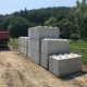 multi-blokk betonelem - multiblokk.hu