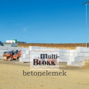 támfal - multiblokk.hu